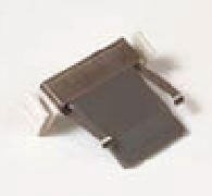 Kodak Feeder Module (1747849)